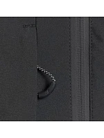 Trekingová bunda 4F M1010 M 4FWAW25TTJAM1010 20S muži