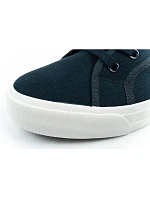 Lee pánska športová obuv Ava Low tenisky navy blue módne pohodlné