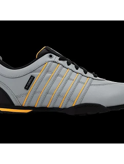 K-swiss ARVEE 1.5 ULTIMATE šedé pánske tenisky (02453-032-M)