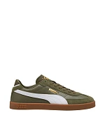 Topánky Puma Club II 397447 57