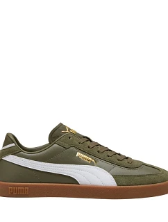 Topánky Puma Club II 397447 57