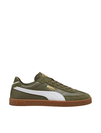 Topánky Puma Club II 397447 57