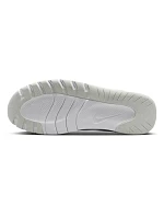 Pánska tréningová obuv Nike HV9972-100 Pánska tréningová obuv Nike HV9972-100