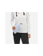 Bunda MILLET INTENSE PRO 2,5L JKT W, modrá Bunda MILLET INTENSE PRO 2,5L JKT W, modrá