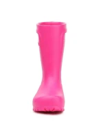 Birkenstock Wellingtons Derry Neon Pink Jr 1006288