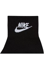 Nsw Everyday Essential AN DX5074 010 - Nike