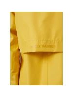 Dámska bunda Lisburn W 53097 344 mackintosh - Helly Hansen Dámska bunda Lisburn W 53097 344 mackintosh - Helly Hansen