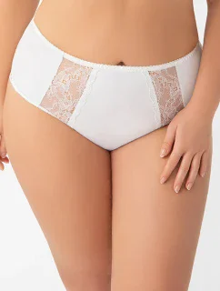 Gorsenia K484 Pivoňka farba: ecru