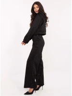 Súprava IT KMPL 21709.18 čierna Súprava IT KMPL 21709.18 čierna