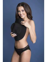 Dámske nohavičky MADAM pánty - Julimex