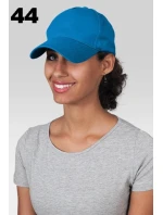 Pánska čiapka GEFFER 31900 Pánska čiapka GEFFER 31900