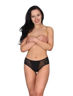 DÁMSKE NOHAVIČKY FELICIA