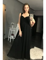 Dlhé šaty model 105269 YourNewStyle Dlhé šaty model 105269 YourNewStyle