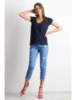 Tričko model 178939 BFG Tričko model 178939 BFG