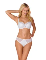 Model nohavičiek 197916 Vena