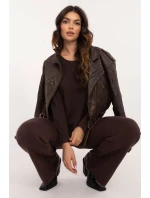 Set model 216690 Taliansko Moda