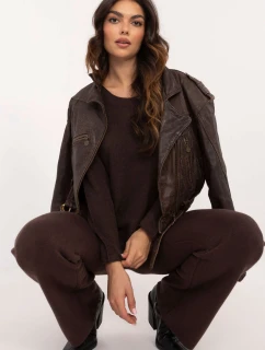 Set model 216690 Taliansko Moda