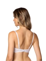 Push-up model 219273 Mat Push-up model 219273 Mat