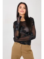 Blúzka model 223384 Taliansko Moda