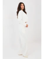 Súprava model 223651 Rue Paris Súprava model 223651 Rue Paris