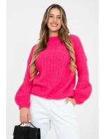 Sveter model 224860 Taliansko Moda