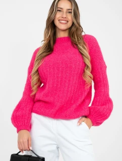 Sveter model 224860 Taliansko Moda