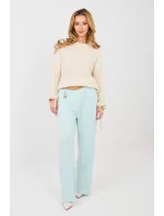 Sveter model 224875 Taliansko Moda