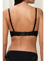 Model Push-up 230274 značky Triumph Model Push-up 230274 značky Triumph