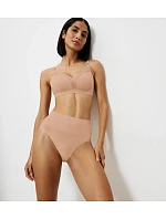 TRIUMPH Soft Sculpt - Maxi bandeau nohavičky pre hladkú siluetu Triumph