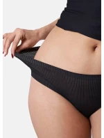 Julimex Avia Classic nohavičky S-XL