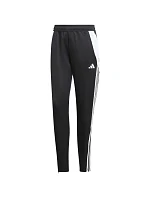 Nohavice adidas Tiro 24 Training W IJ7660 women