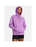 Mikina Under Armour W 1379500-560