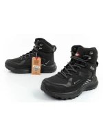 Lee Cooper W LCJ-24-01-2987L topánky Lee Cooper W LCJ-24-01-2987L topánky