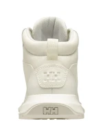 Helly Hansen Forest Evo W 11912 047 dámske zimné topánky