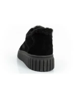 Topánky Lee Cooper W LCJ-24-01-2973L