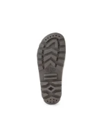 Palladium Dunelite Riviera Sde 74455-276-M