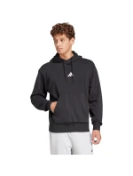 Mikina adidas Essentials Feelcozy French Terry M JE3849 men Mikina adidas Essentials Feelcozy French Terry M JE3849 men