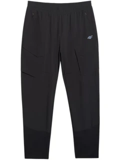 Nohavice 4F FNK M1056 M 4FWAW25TFTRM1056 20S