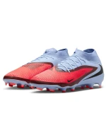 Topánky Nike Phantom 6 High Academy FG/MG HQ2278-400