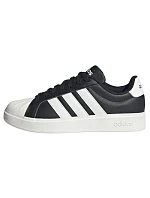 Topánky adidas STREETTALK W JP8284 Topánky adidas STREETTALK W JP8284