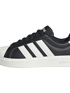 Topánky adidas STREETTALK W JP8284