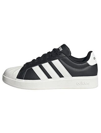 Topánky adidas STREETTALK W JP8284 Topánky adidas STREETTALK W JP8284