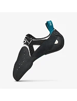 Topánky SCARPA Drago LV – biele – 39,5 Topánky SCARPA Drago LV – biele – 39,5