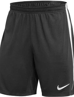 Pánske šortky Nike Dri-Fit Strike Black HV8350 010