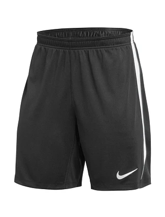 Pánske šortky Nike Dri-Fit Strike Black HV8350 010 Pánske šortky Nike Dri-Fit Strike Black HV8350 010