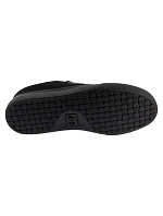 DC Shoes Onyx DC03659-004 Čierne 41 DC Shoes Onyx DC03659-004 Čierne 41