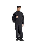 Pánska mikina adidas Z.N.E. Hoodie, čierna, KF3776 Pánska mikina adidas Z.N.E. Hoodie, čierna, KF3776
