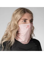 Multifunkčná záclona Alpinus Viki Alp Topo 2 Multifunkčná záclona Alpinus Viki Alp Topo 2