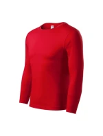 Tričko Malfini Progress LS M MLI-P7507 Tričko Malfini Progress LS M MLI-P7507