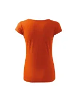 Dámske tričko Pure W MLI-12211 - Malfini